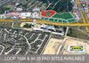 State Loop 1604 and I 35 photo